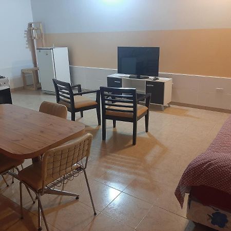 Apartament Departamento La Mariposa Perito Moreno Zewnętrze zdjęcie