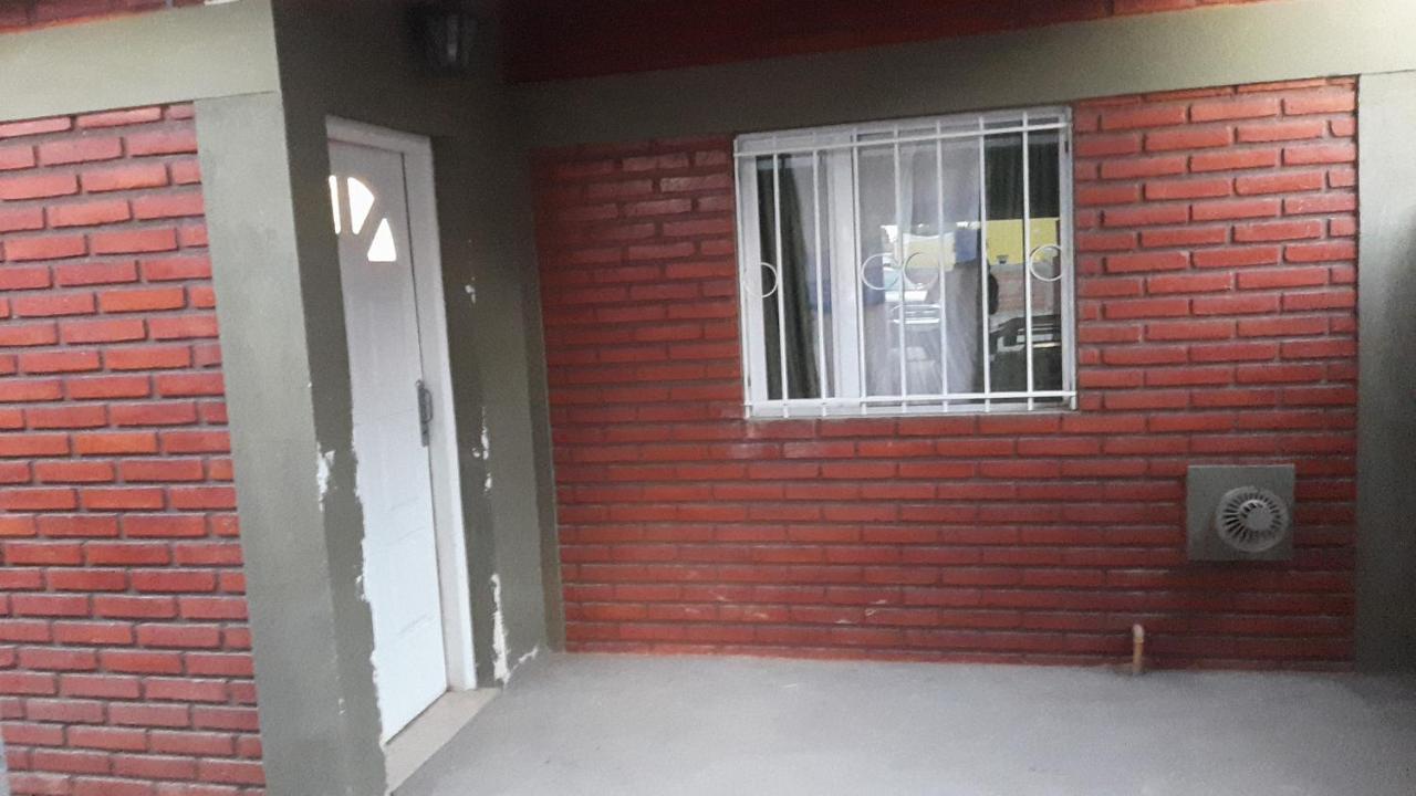 Apartament Departamento La Mariposa Perito Moreno Zewnętrze zdjęcie